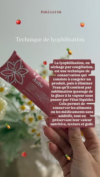 Coline ad