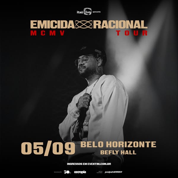Emicida ad
