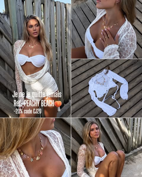 cassandrajulliaoff ad