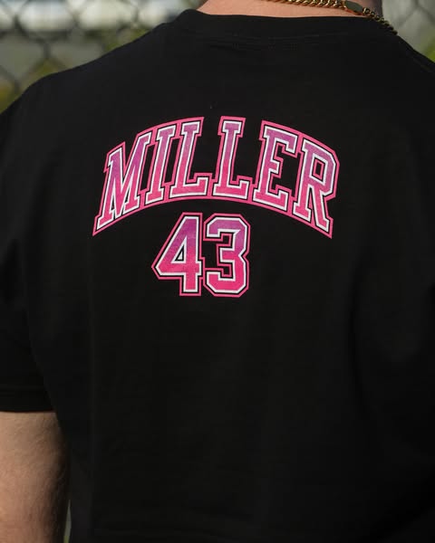 Jack Miller ad