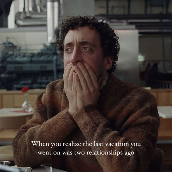expedia ad