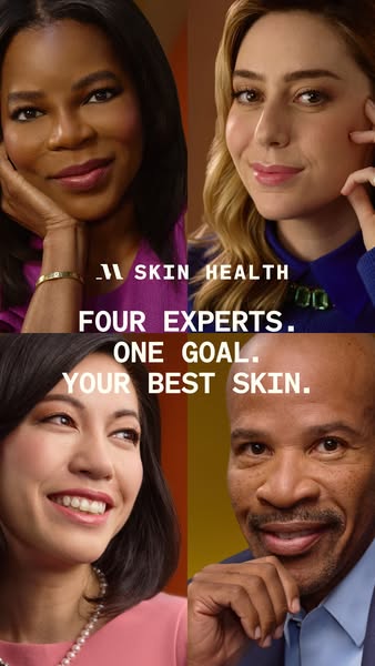 beautystat ad