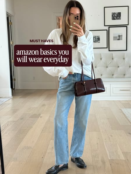 Hello Fashion Blog ad