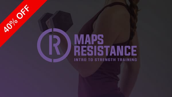Mind Pump ad