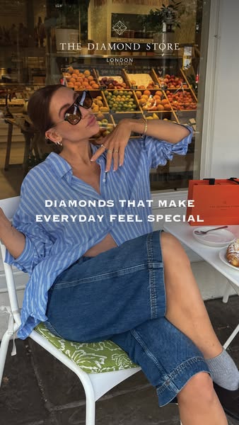 whatgigiwears ad
