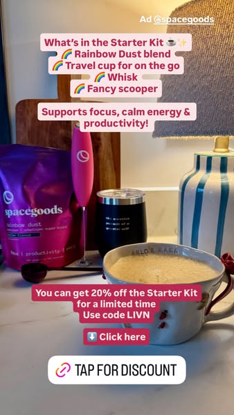 athomewithliv ad