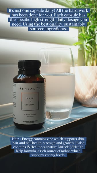 Sophia Rosemary ad
