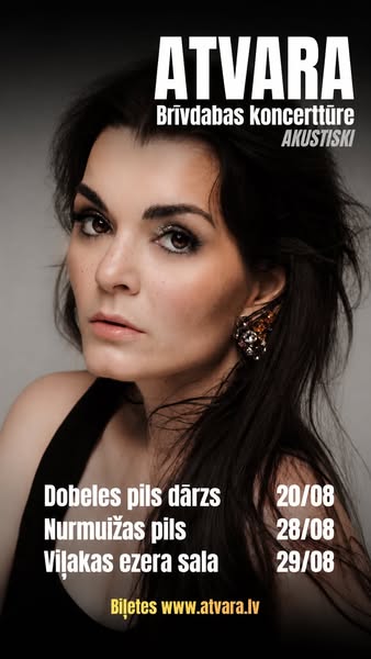 Atvara ad