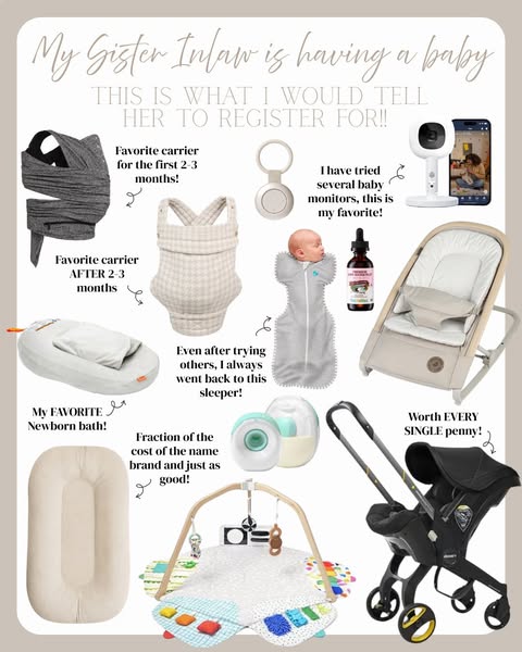 Tapia Home Co. ad