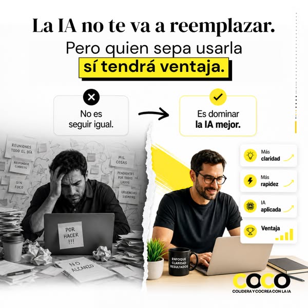 Vilma Nuñez ad