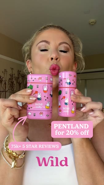 louisepentland ad