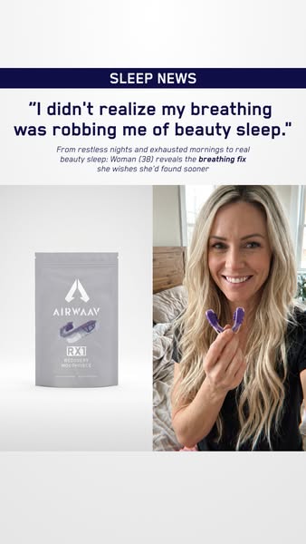 Shop by Makeup ad
