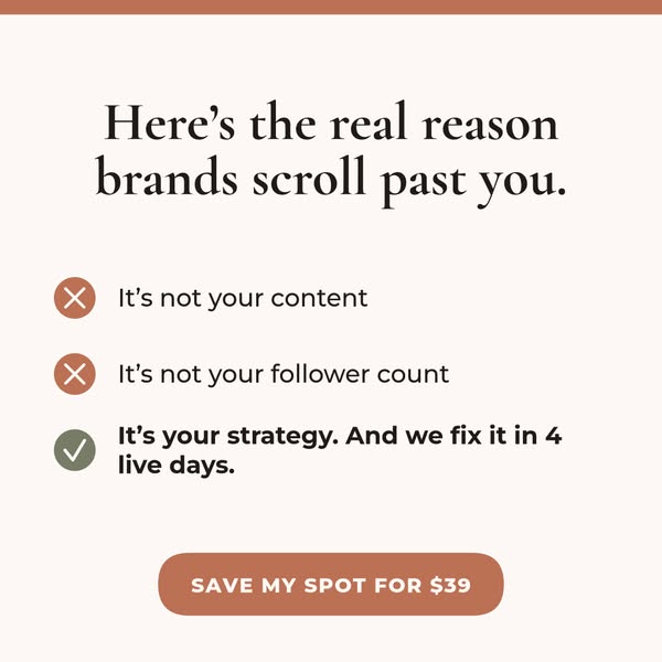 Professional Traveler ad