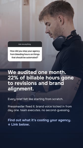 raoul_plickat ad