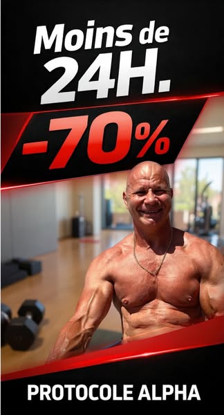 Franck Ropers ad