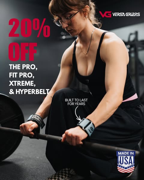 leanbeefpatty ad