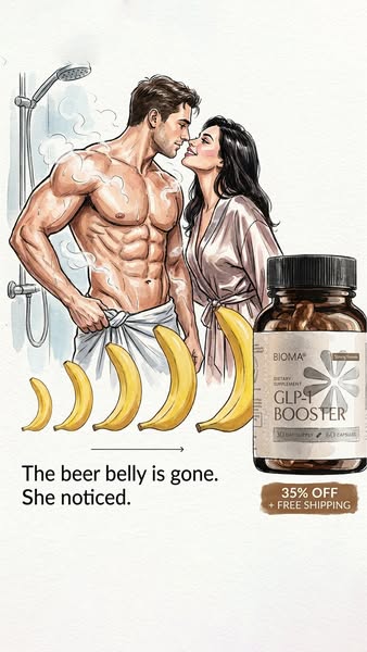 bioma.health ad