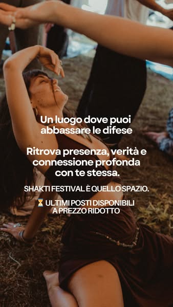 Wildflowermood ad