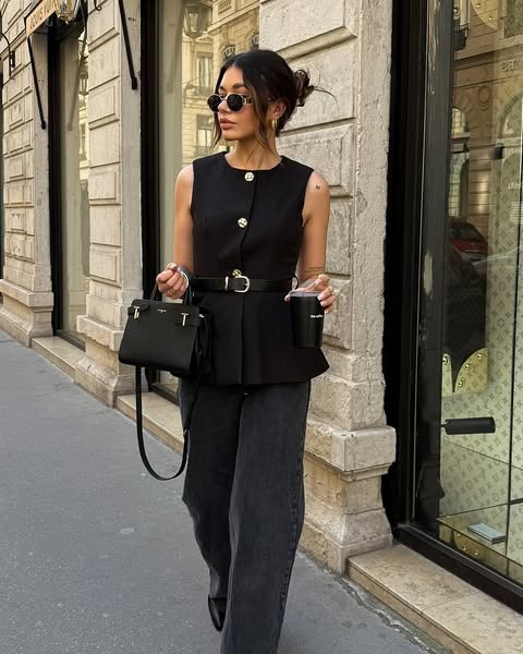 marietrna ad