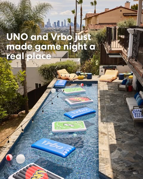 Vrbo ad