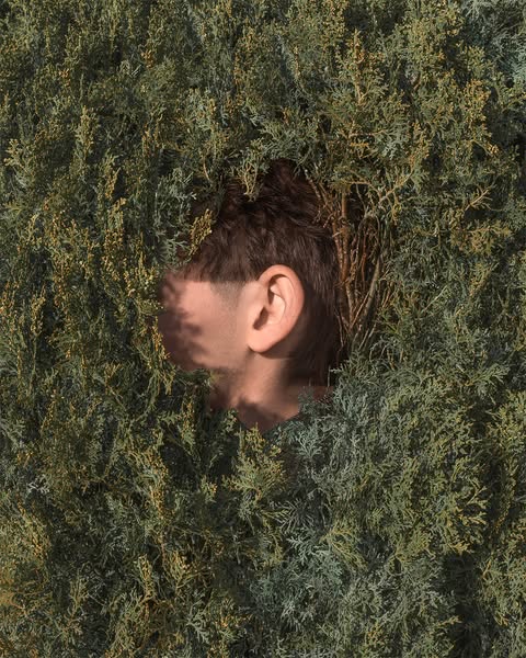 dezeen ad