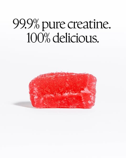 People Are Awesome ad