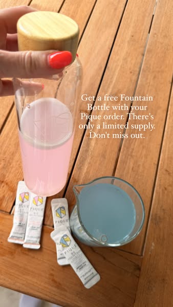Dietitian Deanna ad