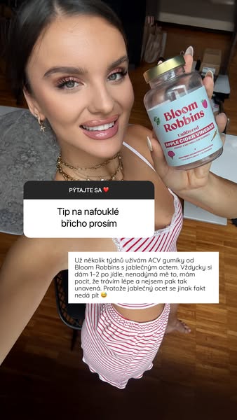 kristina_viglaska ad