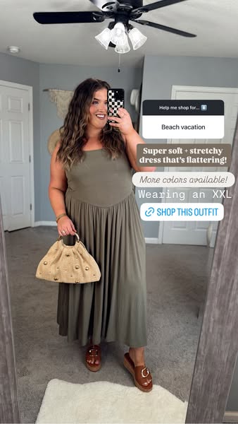 Ashley ad