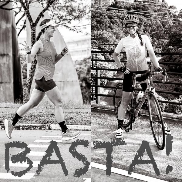 Flavia Palheiros ad