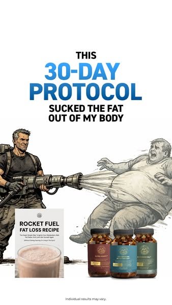 LIVFitKarl ad