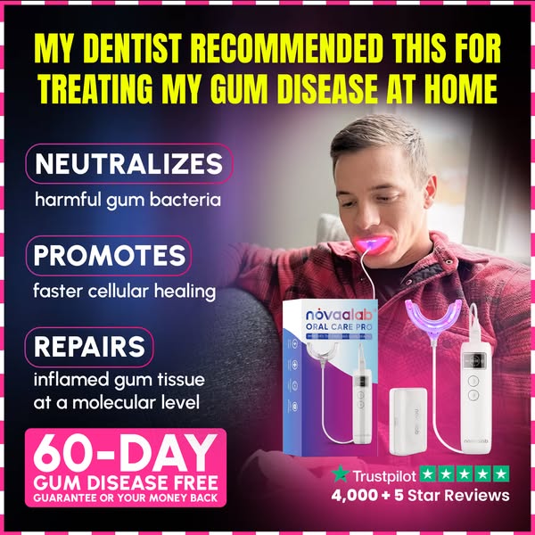 Spencer Panchik ad