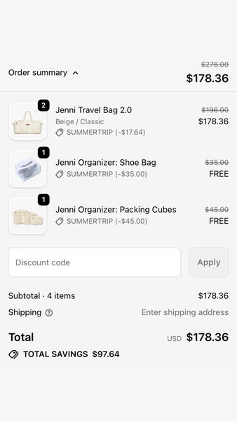 myjennibag ad