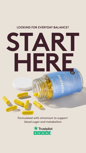 Myvitaminsuk ad