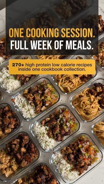 Jalalsamfit ad