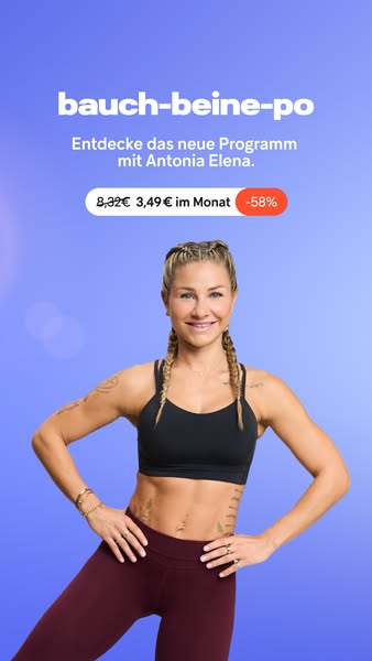 AntoniaElena ad