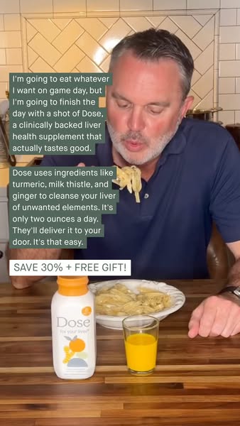 3 Pieces of Pecan ad