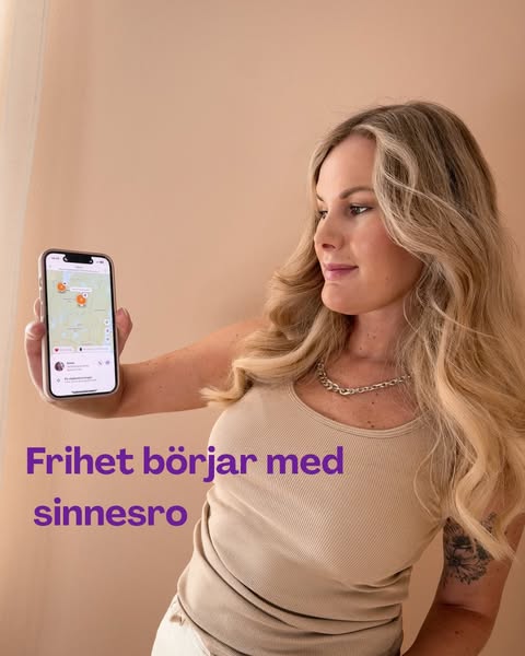 elin_rantatalo ad