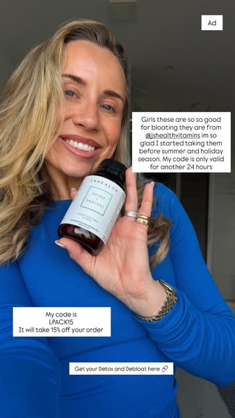 lauren__pack ad