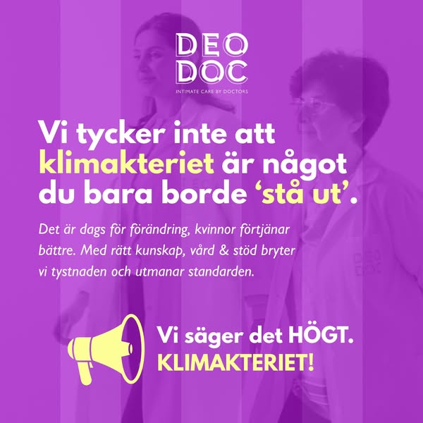 DeoDoc ad