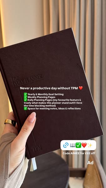 theproductivitymethod ad