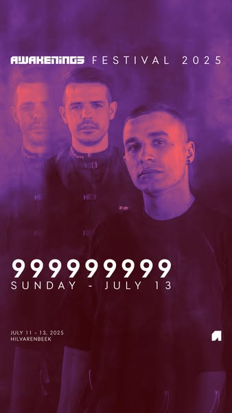 999999999 ad