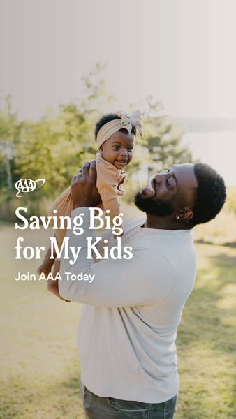 Here 4 The Dads Podcast ad