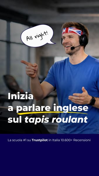Fabio Maccagnan - Metodo Toddler ad