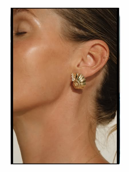 Fredrika Akander ad