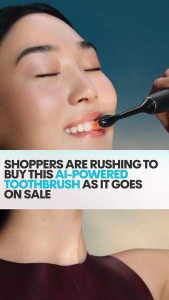 7NEWS Australia ad