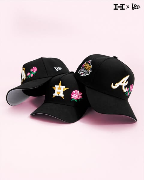 hatclub ad