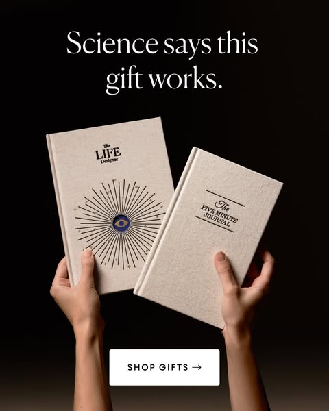 Intelligent Change ad