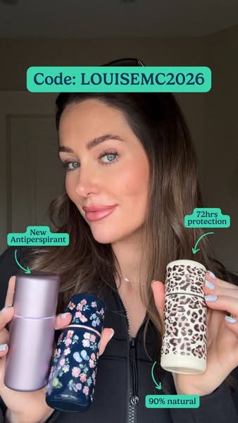 LMD Beauty ad