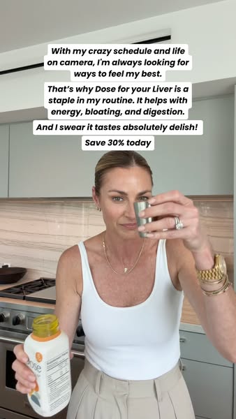 Erin Andrews ad